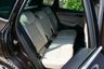 USED 2018 18 SKODA KAROQ 2.0 TDI Edition SUV 5dr Diesel DSG 4WD Euro 6 (s/s) (150 ps) Pan Roof Huge Spec!!