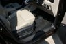 USED 2018 18 SKODA KAROQ 2.0 TDI Edition SUV 5dr Diesel DSG 4WD Euro 6 (s/s) (150 ps) Pan Roof Huge Spec!!