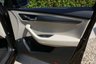 USED 2018 18 SKODA KAROQ 2.0 TDI Edition SUV 5dr Diesel DSG 4WD Euro 6 (s/s) (150 ps) Pan Roof Huge Spec!!