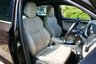 USED 2018 18 SKODA KAROQ 2.0 TDI Edition SUV 5dr Diesel DSG 4WD Euro 6 (s/s) (150 ps) Pan Roof Huge Spec!!