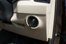 USED 2018 18 SKODA KAROQ 2.0 TDI Edition SUV 5dr Diesel DSG 4WD Euro 6 (s/s) (150 ps) Pan Roof Huge Spec!!
