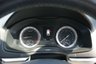 USED 2018 18 SKODA KAROQ 2.0 TDI Edition SUV 5dr Diesel DSG 4WD Euro 6 (s/s) (150 ps) Pan Roof Huge Spec!!