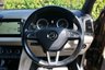 USED 2018 18 SKODA KAROQ 2.0 TDI Edition SUV 5dr Diesel DSG 4WD Euro 6 (s/s) (150 ps) Pan Roof Huge Spec!!