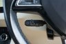 USED 2018 18 SKODA KAROQ 2.0 TDI Edition SUV 5dr Diesel DSG 4WD Euro 6 (s/s) (150 ps) Pan Roof Huge Spec!!