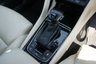 USED 2018 18 SKODA KAROQ 2.0 TDI Edition SUV 5dr Diesel DSG 4WD Euro 6 (s/s) (150 ps) Pan Roof Huge Spec!!