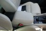 USED 2018 18 SKODA KAROQ 2.0 TDI Edition SUV 5dr Diesel DSG 4WD Euro 6 (s/s) (150 ps) Pan Roof Huge Spec!!
