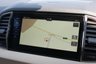 USED 2018 18 SKODA KAROQ 2.0 TDI Edition SUV 5dr Diesel DSG 4WD Euro 6 (s/s) (150 ps) Pan Roof Huge Spec!!