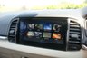 USED 2018 18 SKODA KAROQ 2.0 TDI Edition SUV 5dr Diesel DSG 4WD Euro 6 (s/s) (150 ps) Pan Roof Huge Spec!!