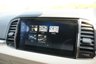 USED 2018 18 SKODA KAROQ 2.0 TDI Edition SUV 5dr Diesel DSG 4WD Euro 6 (s/s) (150 ps) Pan Roof Huge Spec!!