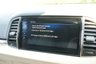 USED 2018 18 SKODA KAROQ 2.0 TDI Edition SUV 5dr Diesel DSG 4WD Euro 6 (s/s) (150 ps) Pan Roof Huge Spec!!