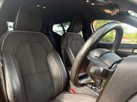 USED 2019 19 VOLVO XC40 2.0 D4 R-Design SUV 5dr Diesel Auto AWD Euro 6 (s/s) (190 ps) 