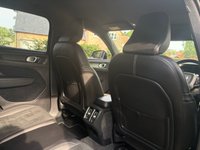 USED 2019 19 VOLVO XC40 2.0 D4 R-Design SUV 5dr Diesel Auto AWD Euro 6 (s/s) (190 ps) 