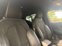 USED 2019 19 VOLVO XC40 2.0 D4 R-Design SUV 5dr Diesel Auto AWD Euro 6 (s/s) (190 ps) 