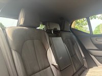 USED 2019 19 VOLVO XC40 2.0 D4 R-Design SUV 5dr Diesel Auto AWD Euro 6 (s/s) (190 ps) 