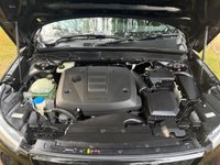 USED 2019 19 VOLVO XC40 2.0 D4 R-Design SUV 5dr Diesel Auto AWD Euro 6 (s/s) (190 ps) 
