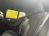 USED 2019 19 VOLVO XC40 2.0 D4 R-Design SUV 5dr Diesel Auto AWD Euro 6 (s/s) (190 ps) 