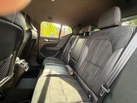 USED 2019 19 VOLVO XC40 2.0 D4 R-Design SUV 5dr Diesel Auto AWD Euro 6 (s/s) (190 ps) 