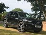USED 2019 19 VOLVO XC40 2.0 D4 R-Design SUV 5dr Diesel Auto AWD Euro 6 (s/s) (190 ps) 