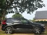 USED 2019 19 VOLVO XC40 2.0 D4 R-Design SUV 5dr Diesel Auto AWD Euro 6 (s/s) (190 ps) 