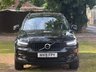 USED 2019 19 VOLVO XC40 2.0 D4 R-Design SUV 5dr Diesel Auto AWD Euro 6 (s/s) (190 ps) 