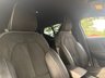 USED 2019 19 VOLVO XC40 2.0 D4 R-Design SUV 5dr Diesel Auto AWD Euro 6 (s/s) (190 ps) 