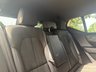USED 2019 19 VOLVO XC40 2.0 D4 R-Design SUV 5dr Diesel Auto AWD Euro 6 (s/s) (190 ps) 