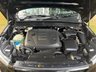 USED 2019 19 VOLVO XC40 2.0 D4 R-Design SUV 5dr Diesel Auto AWD Euro 6 (s/s) (190 ps) 