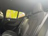 USED 2019 19 VOLVO XC40 2.0 D4 R-Design SUV 5dr Diesel Auto AWD Euro 6 (s/s) (190 ps) 