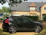 USED 2019 19 VOLVO XC40 2.0 D4 R-Design SUV 5dr Diesel Auto AWD Euro 6 (s/s) (190 ps) 