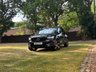 USED 2019 19 VOLVO XC40 2.0 D4 R-Design SUV 5dr Diesel Auto AWD Euro 6 (s/s) (190 ps) 