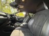 USED 2019 19 VOLVO XC40 2.0 D4 R-Design SUV 5dr Diesel Auto AWD Euro 6 (s/s) (190 ps) 
