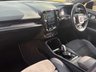 USED 2019 19 VOLVO XC40 2.0 D4 R-Design SUV 5dr Diesel Auto AWD Euro 6 (s/s) (190 ps) 