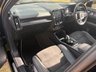 USED 2019 19 VOLVO XC40 2.0 D4 R-Design SUV 5dr Diesel Auto AWD Euro 6 (s/s) (190 ps) 