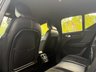 USED 2019 19 VOLVO XC40 2.0 D4 R-Design SUV 5dr Diesel Auto AWD Euro 6 (s/s) (190 ps) 