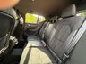 USED 2019 19 VOLVO XC40 2.0 D4 R-Design SUV 5dr Diesel Auto AWD Euro 6 (s/s) (190 ps) 