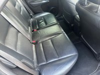 USED 2011 11 HONDA CIVIC 1.8 i-VTEC EX GT Hatchback 5dr Petrol Manual (155 g/km, 138 bhp) EXCELLENT CONDITION & SPECIFICATION