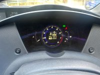 USED 2011 11 HONDA CIVIC 1.8 i-VTEC EX GT Hatchback 5dr Petrol Manual (155 g/km, 138 bhp) EXCELLENT CONDITION & SPECIFICATION