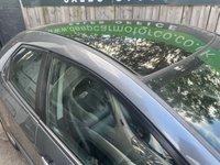 USED 2011 11 HONDA CIVIC 1.8 i-VTEC EX GT Hatchback 5dr Petrol Manual (155 g/km, 138 bhp) EXCELLENT CONDITION & SPECIFICATION