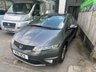 USED 2011 11 HONDA CIVIC 1.8 i-VTEC EX GT Hatchback 5dr Petrol Manual (155 g/km, 138 bhp) EXCELLENT CONDITION & SPECIFICATION