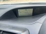 USED 2011 11 HONDA CIVIC 1.8 i-VTEC EX GT Hatchback 5dr Petrol Manual (155 g/km, 138 bhp) EXCELLENT CONDITION & SPECIFICATION