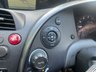 USED 2011 11 HONDA CIVIC 1.8 i-VTEC EX GT Hatchback 5dr Petrol Manual (155 g/km, 138 bhp) EXCELLENT CONDITION & SPECIFICATION
