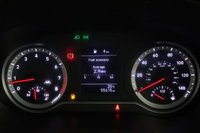 USED 2023 23 HYUNDAI I10 1.2 SE Connect Hatchback 5dr Petrol Manual Euro 6 (s/s) (84 ps) NEW STOCK