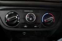 USED 2023 23 HYUNDAI I10 1.2 SE Connect Hatchback 5dr Petrol Manual Euro 6 (s/s) (84 ps) NEW STOCK