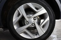 USED 2023 23 HYUNDAI I10 1.2 SE Connect Hatchback 5dr Petrol Manual Euro 6 (s/s) (84 ps) NEW STOCK