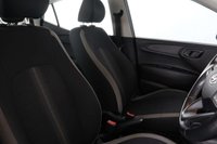 USED 2023 23 HYUNDAI I10 1.2 SE Connect Hatchback 5dr Petrol Manual Euro 6 (s/s) (84 ps) NEW STOCK