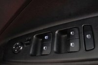 USED 2023 23 HYUNDAI I10 1.2 SE Connect Hatchback 5dr Petrol Manual Euro 6 (s/s) (84 ps) NEW STOCK