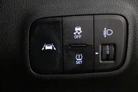 USED 2023 23 HYUNDAI I10 1.2 SE Connect Hatchback 5dr Petrol Manual Euro 6 (s/s) (84 ps) NEW STOCK