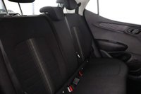 USED 2023 23 HYUNDAI I10 1.2 SE Connect Hatchback 5dr Petrol Manual Euro 6 (s/s) (84 ps) NEW STOCK