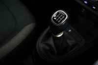 USED 2023 23 HYUNDAI I10 1.2 SE Connect Hatchback 5dr Petrol Manual Euro 6 (s/s) (84 ps) NEW STOCK
