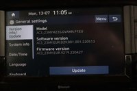 USED 2023 23 HYUNDAI I10 1.2 SE Connect Hatchback 5dr Petrol Manual Euro 6 (s/s) (84 ps) NEW STOCK
